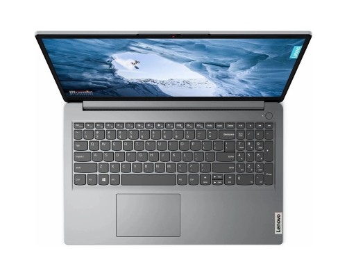 Ноутбук Lenovo IdeaPad 1 15IAU7 82QD00EJUE