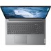 Ноутбук Lenovo IdeaPad 1 15IAU7 82QD00EJUE