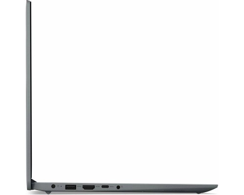 Ноутбук Lenovo IdeaPad 1 15IAU7 82QD00EJUE