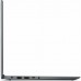 Ноутбук Lenovo IdeaPad 1 15IAU7 82QD00EJUE