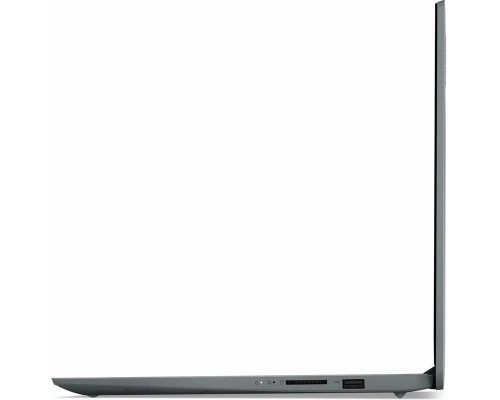 Ноутбук Lenovo IdeaPad 1 15IAU7 82QD00EJUE