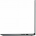 Ноутбук Lenovo IdeaPad 1 15IAU7 82QD00EJUE