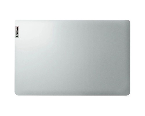 Ноутбук Lenovo IdeaPad 1 15IAU7 82QD00EJUE