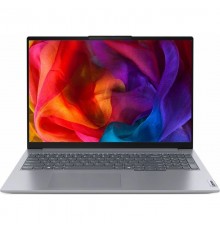 Ноутбук Lenovo Thinkbook 16 G7 IML 21MS0028AK                                                                                                                                                                                                             