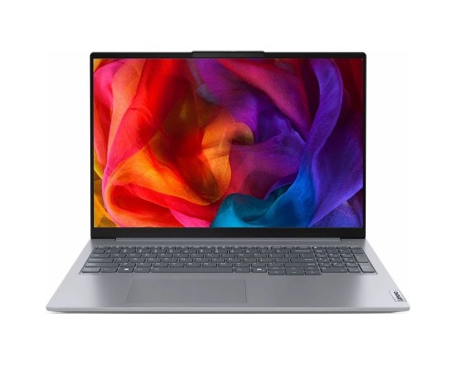 Ноутбук Lenovo Thinkbook 16 G7 IML 21MS0028AK