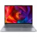 Ноутбук Lenovo Thinkbook 16 G7 IML 21MS0028AK