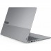 Ноутбук Lenovo Thinkbook 16 G7 IML 21MS0028AK