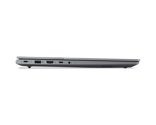 Ноутбук Lenovo Thinkbook 16 G7 IML 21MS0028AK