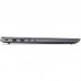 Ноутбук Lenovo Thinkbook 16 G7 IML 21MS0028AK