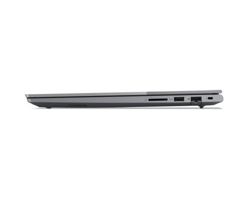 Ноутбук Lenovo Thinkbook 16 G7 IML 21MS0028AK