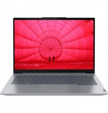 Ноутбук Lenovo Thinkbook 14 G6 IRL 21KG00T2EV                                                                                                                                                                                                             