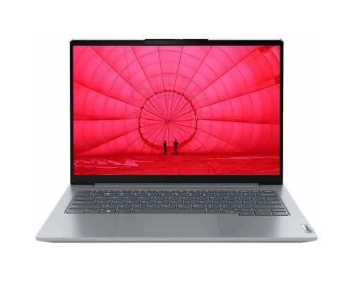 Ноутбук Lenovo Thinkbook 14 G6 IRL 21KG00T2EV