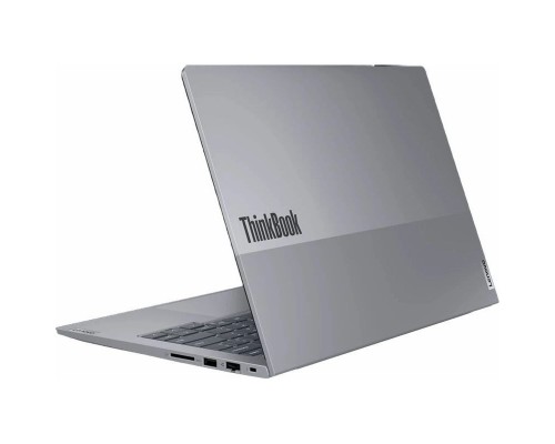 Ноутбук Lenovo Thinkbook 14 G6 IRL 21KG00T2EV