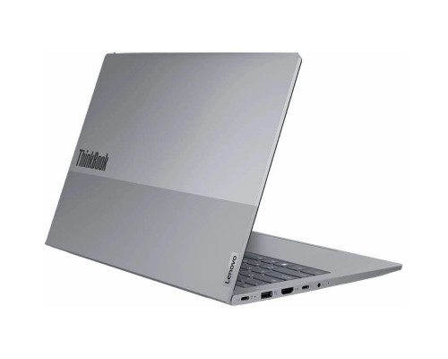 Ноутбук Lenovo Thinkbook 14 G6 IRL 21KG00T2EV