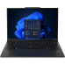 Ноутбук Lenovo ThinkPad X1 Carbon G12 21KDS6D000