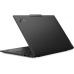 Ноутбук Lenovo ThinkPad X1 Carbon G12 21KDS6D000