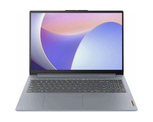 Ноутбук Lenovo IdeaPad Slim 3 15AMN8 82XQ00B5PS