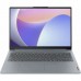 Ноутбук Lenovo IdeaPad Slim 3 15AMN8 82XQ00B5PS