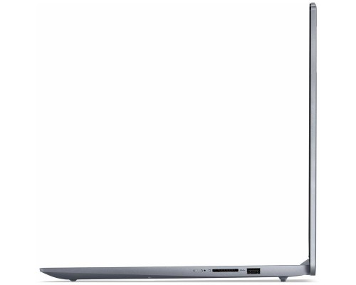 Ноутбук Lenovo IdeaPad Slim 3 15AMN8 82XQ00B5PS