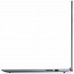 Ноутбук Lenovo IdeaPad Slim 3 15AMN8 82XQ00B5PS