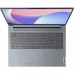 Ноутбук Lenovo IdeaPad Slim 3 15AMN8 82XQ00B5PS