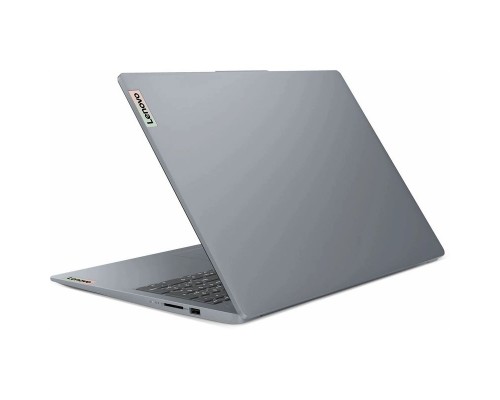 Ноутбук Lenovo IdeaPad Slim 3 15AMN8 82XQ00B5PS