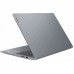 Ноутбук Lenovo IdeaPad Slim 3 15AMN8 82XQ00B5PS