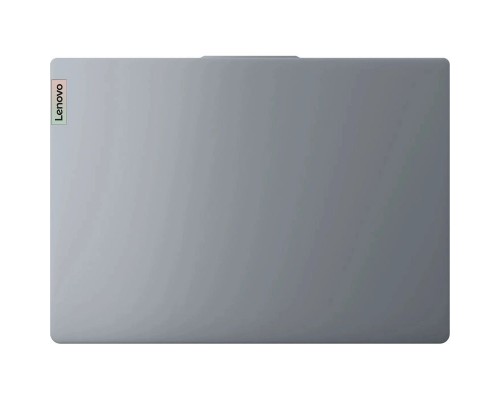 Ноутбук Lenovo IdeaPad Slim 3 15AMN8 82XQ00B5PS