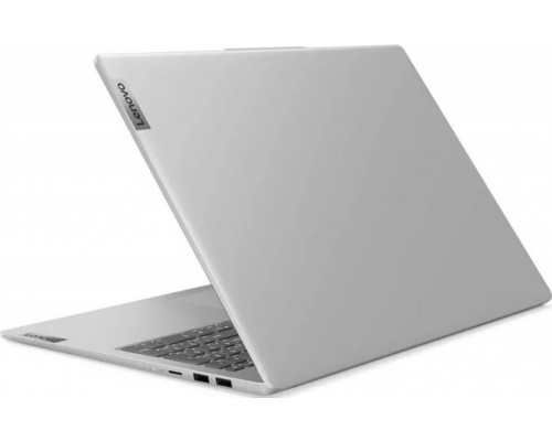 Ноутбук Lenovo IdeaPad Slim 5 16ABR8 82XG0096RK