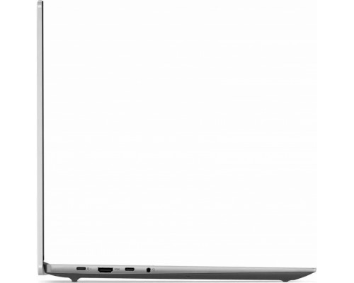 Ноутбук Lenovo IdeaPad Slim 5 16ABR8 82XG0096RK