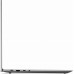 Ноутбук Lenovo IdeaPad Slim 5 16ABR8 82XG0096RK