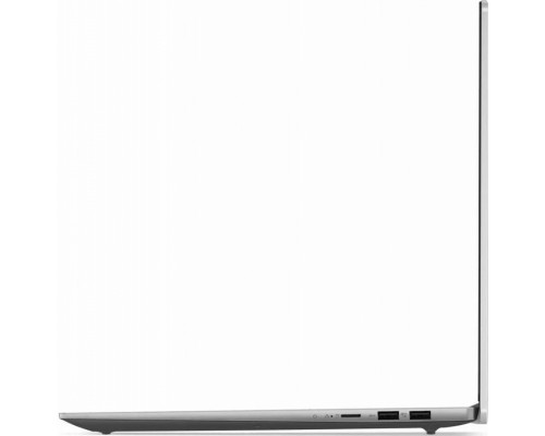 Ноутбук Lenovo IdeaPad Slim 5 16ABR8 82XG0096RK