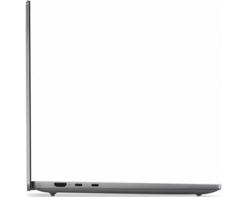 Ноутбук Lenovo IdeaPad Pro 5 14AHP9 83D30028RK