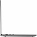 Ноутбук Lenovo IdeaPad Pro 5 14AHP9 83D30028RK