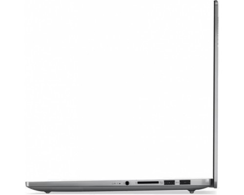 Ноутбук Lenovo IdeaPad Pro 5 14AHP9 83D30028RK