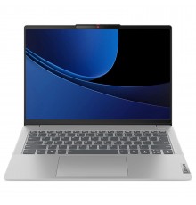 Ноутбук Lenovo IdeaPad Slim 5 16IMH9 83DC004GRK                                                                                                                                                                                                           