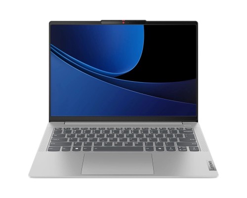 Ноутбук Lenovo IdeaPad Slim 5 16IMH9 83DC004GRK