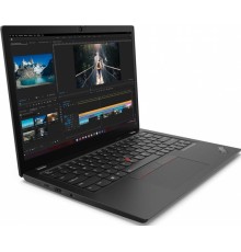 Ноутбук Lenovo ThinkPad L13 G4 21FHA1PGCD                                                                                                                                                                                                                 