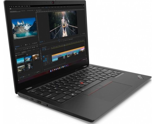 Ноутбук Lenovo ThinkPad L13 G4 21FHA1PGCD