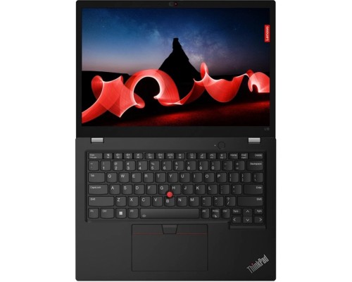 Ноутбук Lenovo ThinkPad L13 G4 21FHA1PGCD