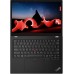 Ноутбук Lenovo ThinkPad L13 G4 21FHA1PGCD