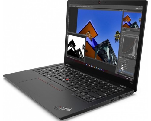 Ноутбук Lenovo ThinkPad L13 G4 21FHA1PGCD