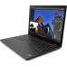 Ноутбук Lenovo ThinkPad L13 G4 21FHA1PGCD