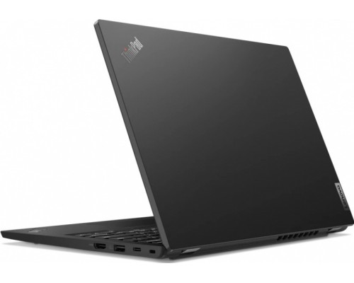 Ноутбук Lenovo ThinkPad L13 G4 21FHA1PGCD