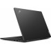 Ноутбук Lenovo ThinkPad L13 G4 21FHA1PGCD