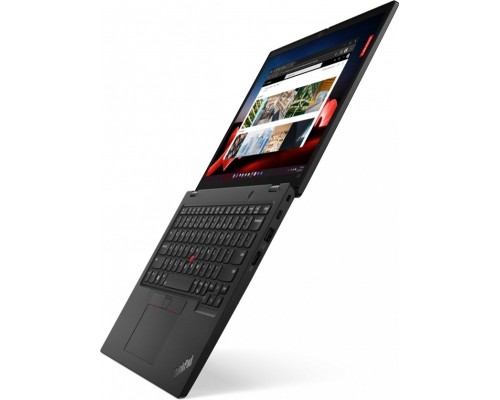 Ноутбук Lenovo ThinkPad L13 G4 21FHA1PGCD