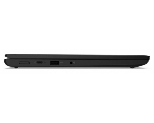 Ноутбук Lenovo ThinkPad L13 G4 21FHA1PGCD