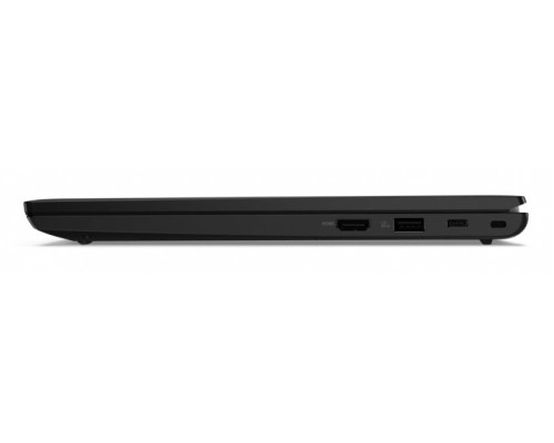 Ноутбук Lenovo ThinkPad L13 G4 21FHA1PGCD