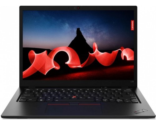 Ноутбук Lenovo ThinkPad L13 G5 21LCA03RCD-N001