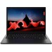 Ноутбук Lenovo ThinkPad L13 G5 21LCA03RCD-N001